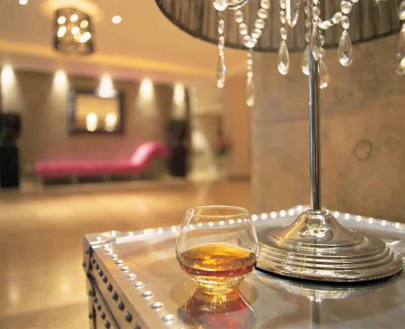 凯尔肯尼酒店 基尔根尼 外观 照片